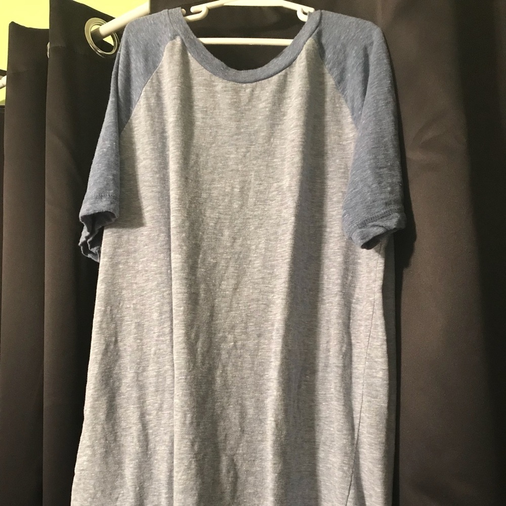 Arizona jean t-shirt